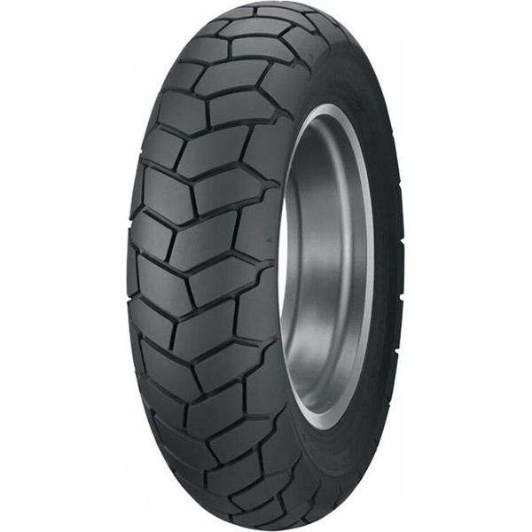 Dunlop D429 Posteriore (Harley-Davidson) 180/70 - 16 M/C Tl 77H Posteriore-image