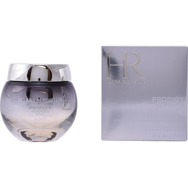 Helena Rubinstein Prodigy Reversis Crema Notte 50 Ml-image