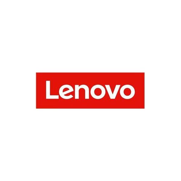Lenovo Dcg Thinksystem M.2 Sata 2-Bay Raid Enablement Kit (4Y37A09739)-image