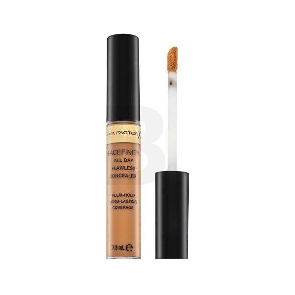 Max Factor Facefinity All Day Concealer 70 7,8 Ml-image