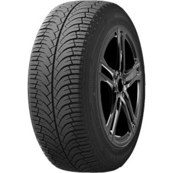 Arivo Carlorful A/S ( 185/65 R15 92T Xl )-image