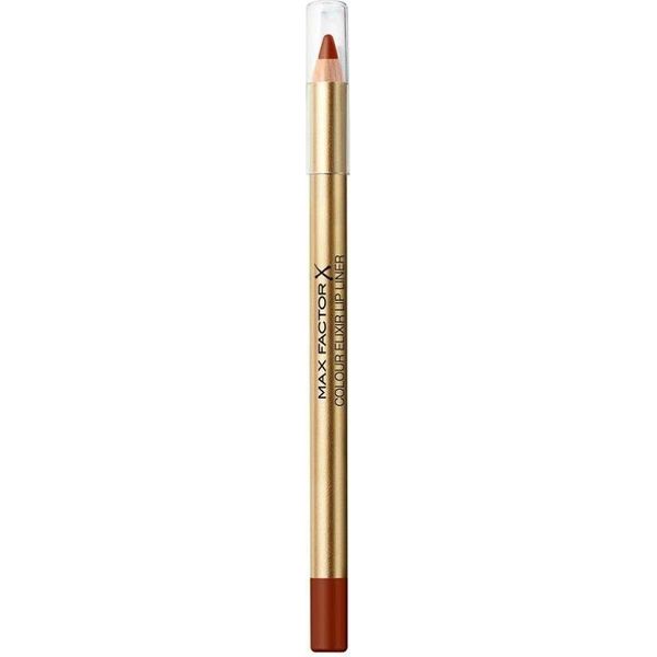 Max Factor Colour Elixir Lipliner Colore 25-image