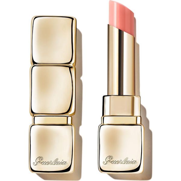 Guerlain - Kisskiss Bee Glow 3,2 G-image