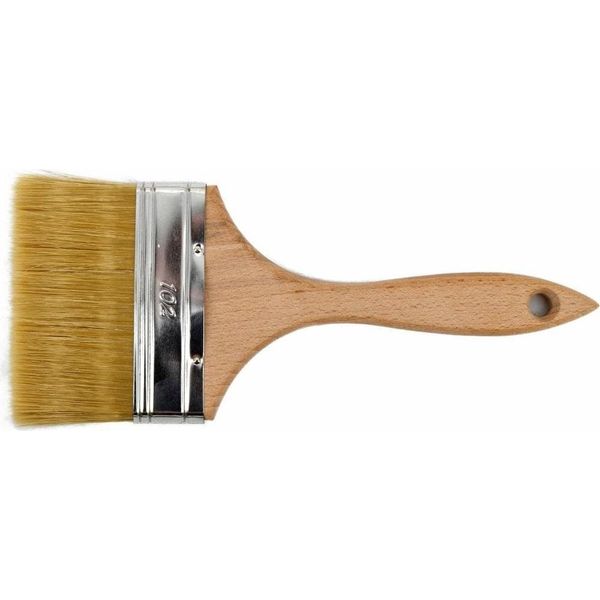 Awtools Spazzola Inglese 102 Mm-image