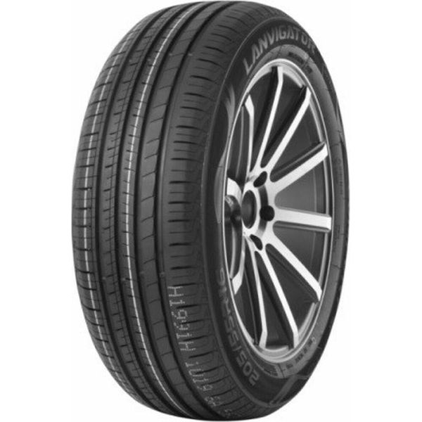 Lanvigator Comfort 2 ( 185/55 R14 80H )-image