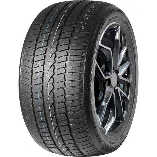 Windforce Snowblazer Uhp 215/50R17 95V Bsw Xl-image