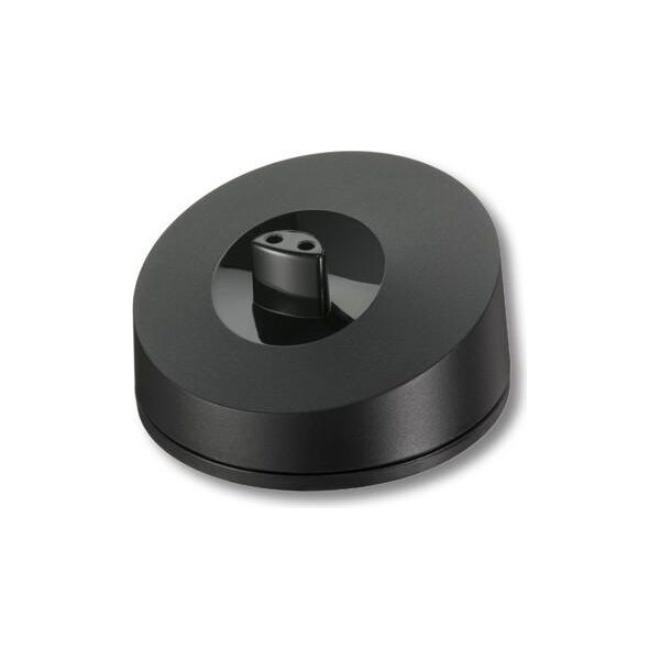 Braun 81695627 Supporto Di Ricarica Per 5542 5544 BT5/7... MGK5/7... Regolabarba-image