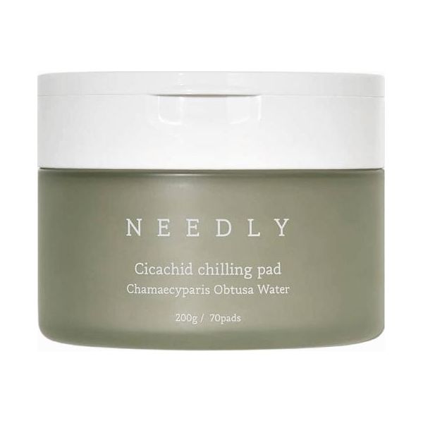 Needly Crema Mani Heavenly Musk 30 Ml - Crema Mani Rigenerante-image