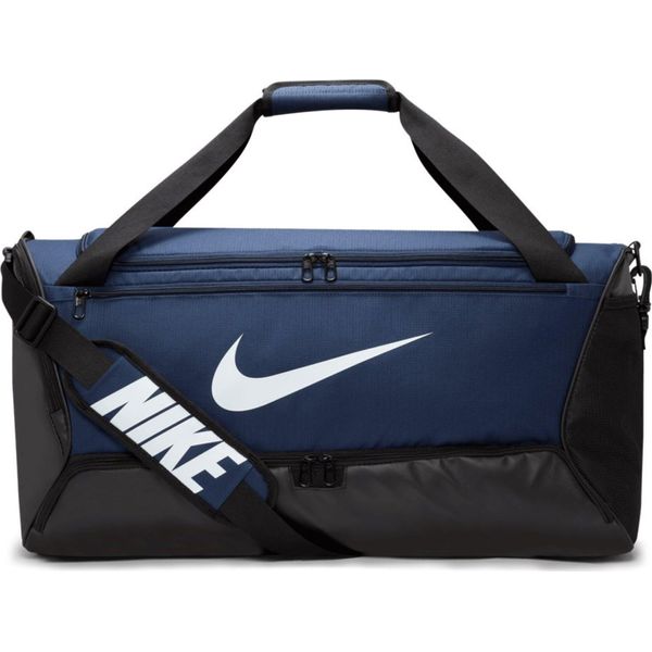 Nike Borse Sportive Brasilia 95, DH7710410-image