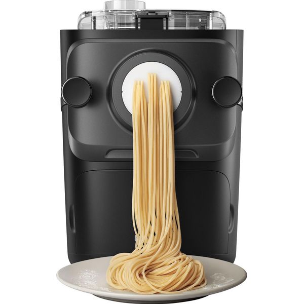Philips Serie 7000 HR2665/93 Pasta Maker-image