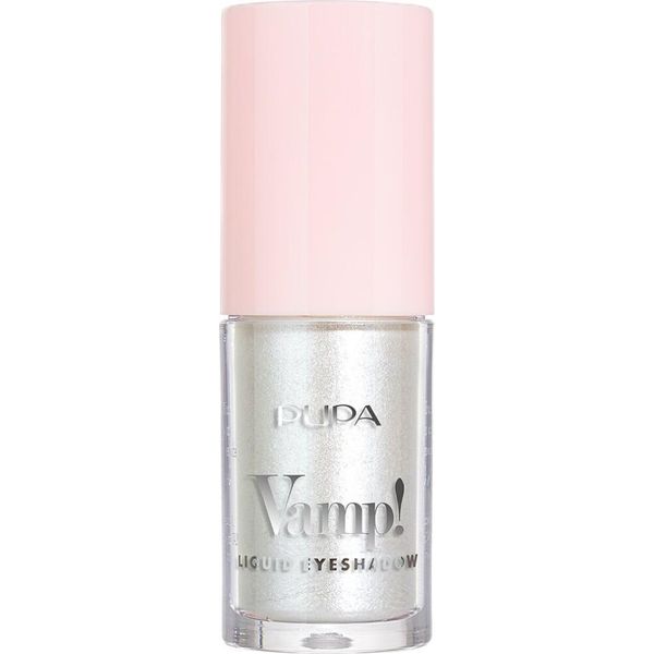 Pupa Vamp! Ombretto Liquido 003-image