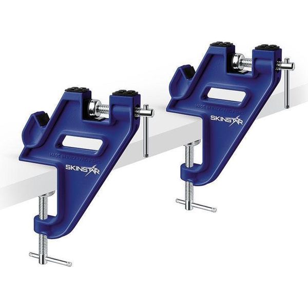 Skinstar Smart Ski Vise Supporto Per Sci - Ski Vise: Skinstar Smart Ski Vise-image