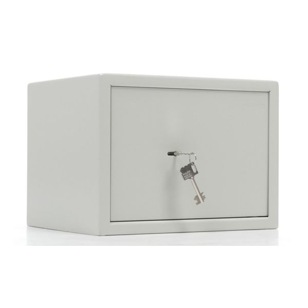 Btv 08061, Blau, 2 Cestelli, 630 Mm, 420 X 290 X 620 Mm, 4 Mm, 1 Cm-image