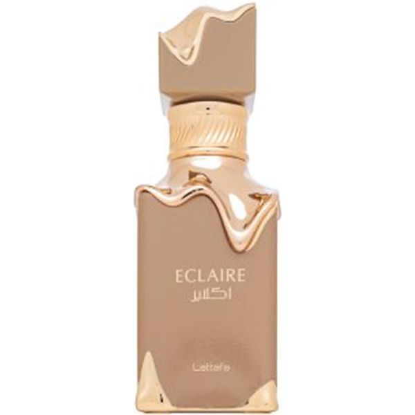 Lattafa, Eclaire, Eau De Parfum, Unisex, 100 Ml-image