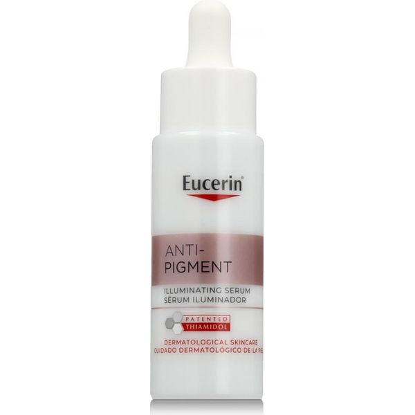 Eucerin Siero Schiarente Anti-Macchie, 30 Ml-image