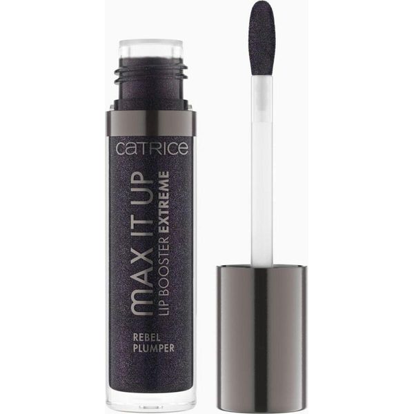 Catrice Max It Up Extreme Lip Booster 060 Good Girl Gone Bad-image
