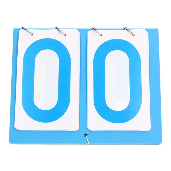 Tabellone, Segnapunti, Segnapunti Sportivo, Segnapunti Sportivo, Tabellone Pallavolo, Tabellone Tennis-image