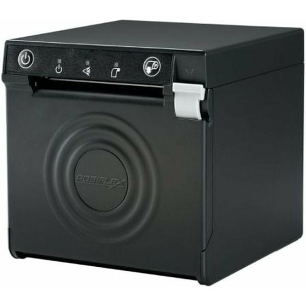 Supporto Per Cuffie Posiflex PP79000260016N-image