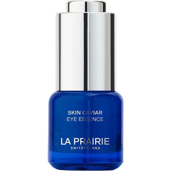 La Prairie Skin Caviar Essence Of Skin Caviar Eye Complex Gel 15 Ml-image