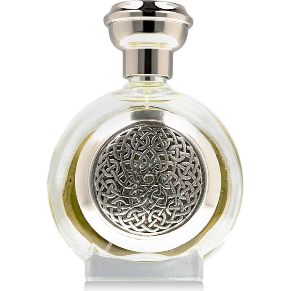 Boadicea La Vittoriosa Imperial Edp 100 Ml Unisex-image