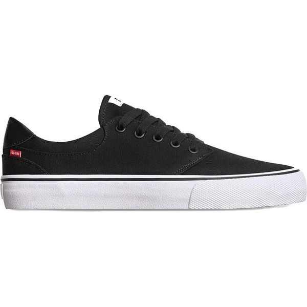 Globe Goodstock Scarpe Sportive Nero Eu 44 1/2 Uomo Nero Eu 44 1/2-image