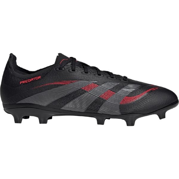 Buty Adidas Predator League Fg/Mg ID1328 44-image