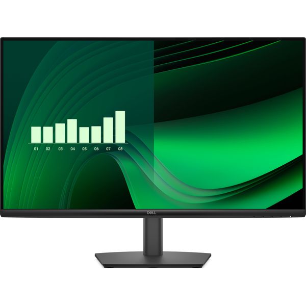 Dell Pro 27 Monitor E2725HM - Flachbildschirm (Tft/Lcd) - 68,6 Cm-image