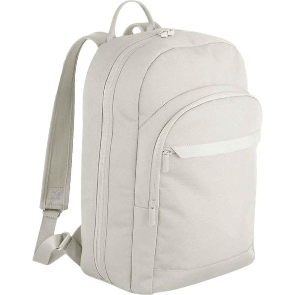 Quadra - Zaino "Airside Underseat"" RW10603 (Taglia Unica) (Grigio Pietra)"-image
