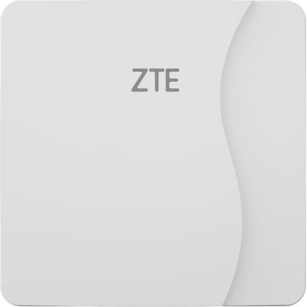 Zte Poland Zte MF258K1 Odu Cellular Network Device Cellular Network Router-image