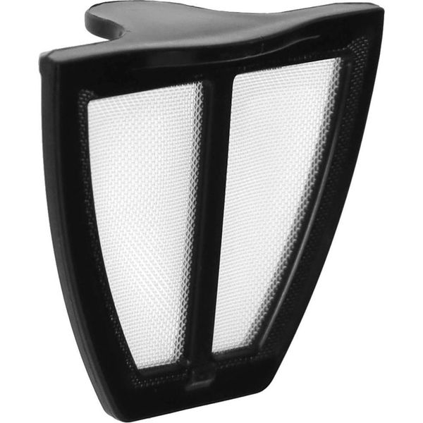 Krups SS-7235700133 Filtro Anticalcare Per Bollitore BW871D Selection-image