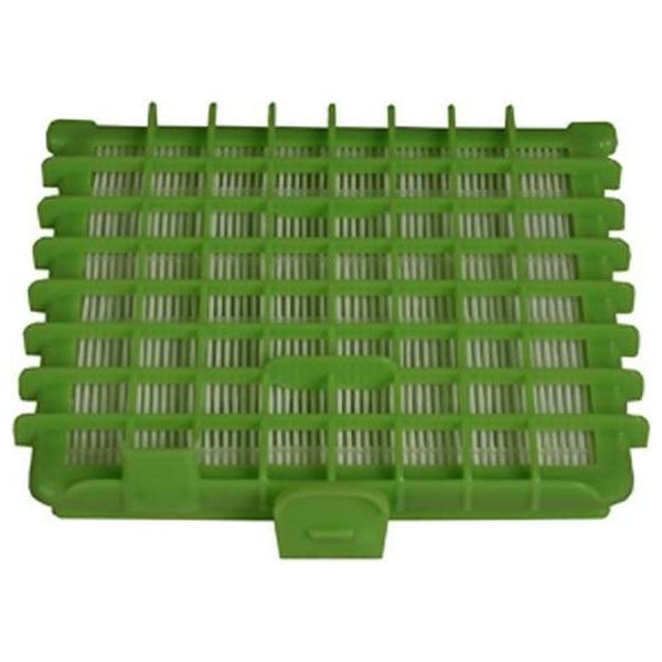 Rowenta Hepa Filter Silence Force Zr 002901-image
