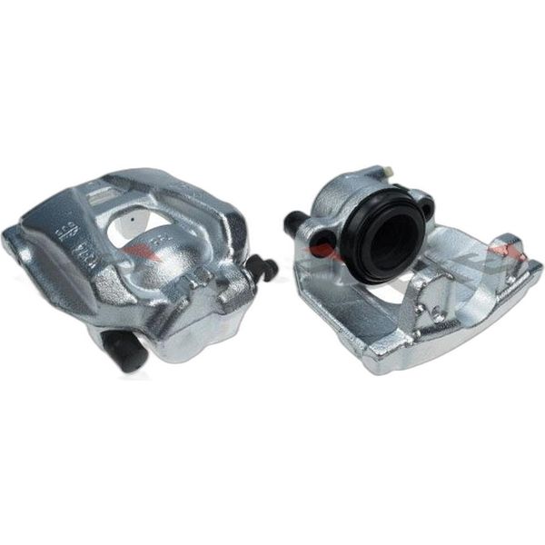 Pinza Freno Asse Anteriore Sinistro Ø 57 Mm Fte Per Es. Audi A4-image