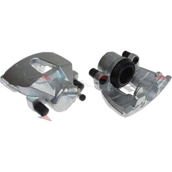 Pinza Freno, Asse Anteriore, Lato Destro, Ø 57 Mm Fte Per Ford Focus E Altri-image