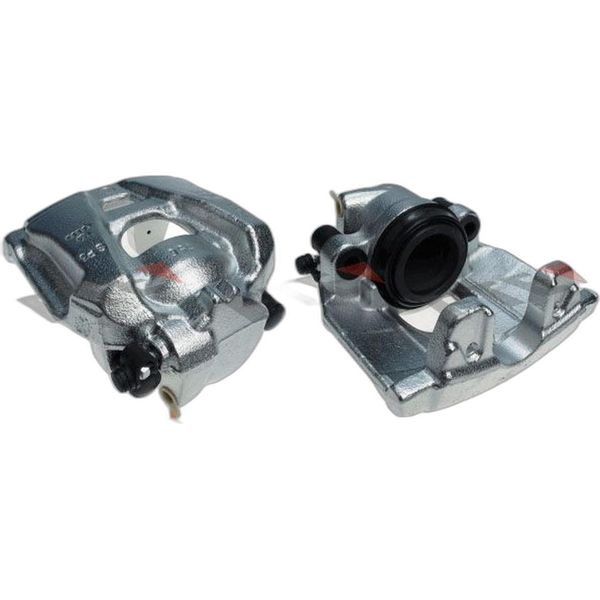 Pinza Freno, Asse Anteriore, Lato Destro, Ø 57 Mm Fte Per Audi A4 E Altri-image