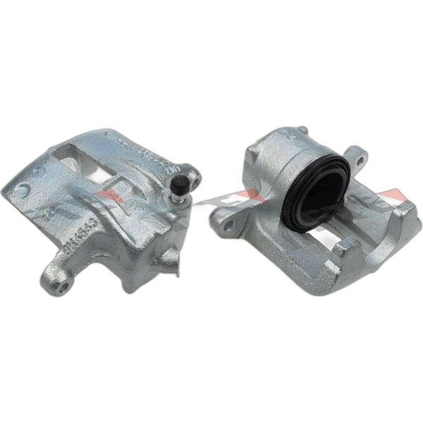 Pinza Freno, Asse Anteriore, Lato Destro, Ø 54 Mm Fte Per Skoda Favorit Ed Altri-image