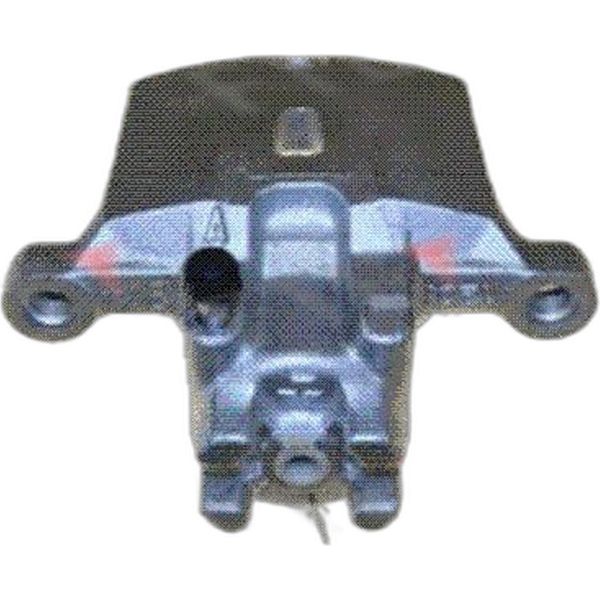 Pinza Freno Ha Destra Ø 45 Mm Fte Per Es. Mitsubishi Pajero-image