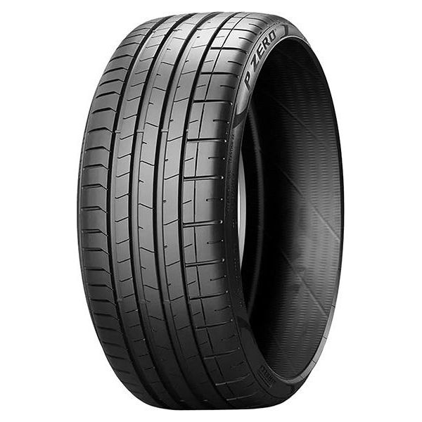Pirelli P-Zero (Pz4) (Auto Sportiva) (Ar) Run Flat 225/40R19 93Y Xl-image