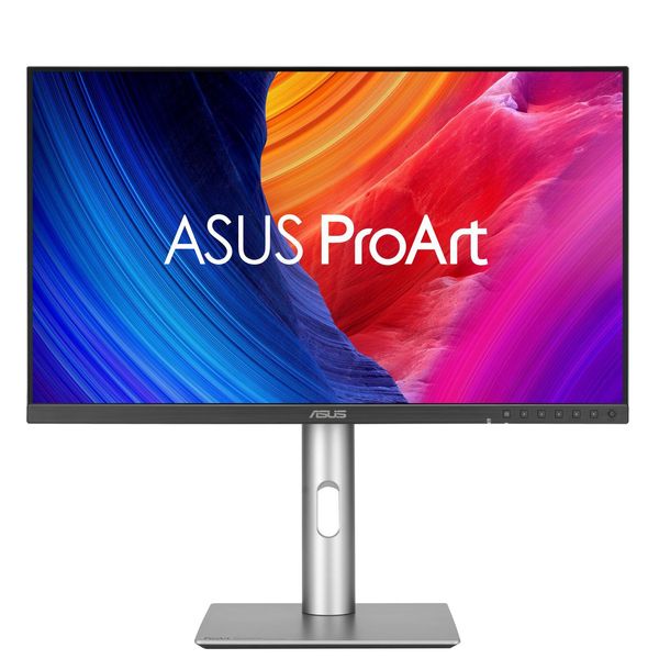 Asus Proart PA27JCV Professional Monitor 68,6 Cm (27 Zoll)-image