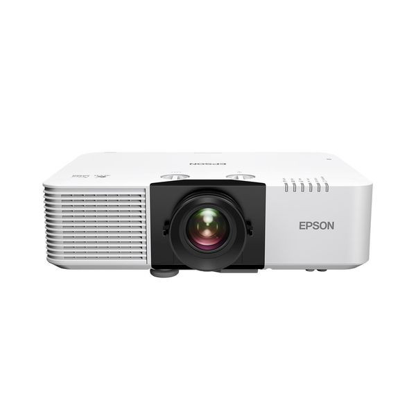 Epson EB-L790U 3LCD Laser Beamer7300 Lumen-image