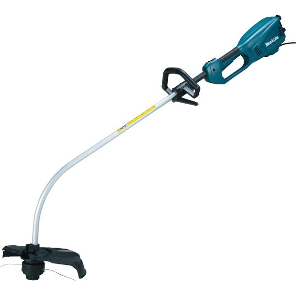 Makita UR3500 - 3,5 Cm - Elettrico Ac - 700 W - 4,3 Kg - 410 Mm - 500 Mm-image