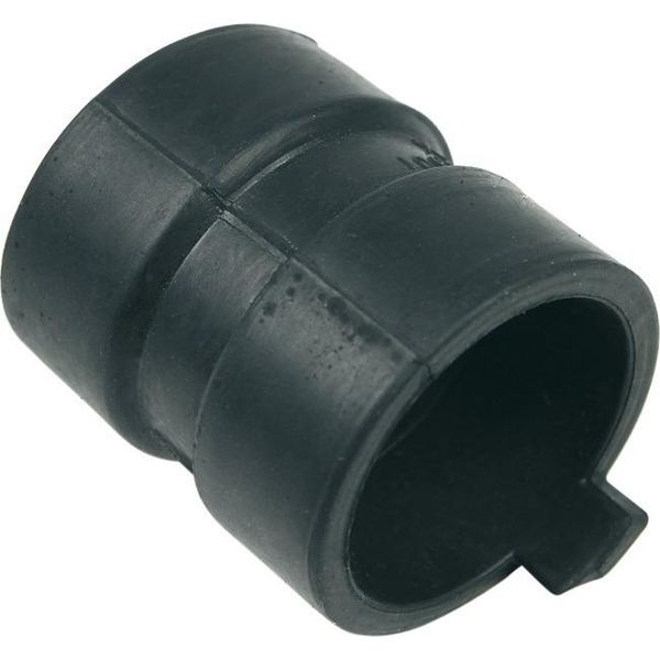 Tubo Di Collegamento Electrolux Aeg 111916500/7 Per Lavastoviglie-image