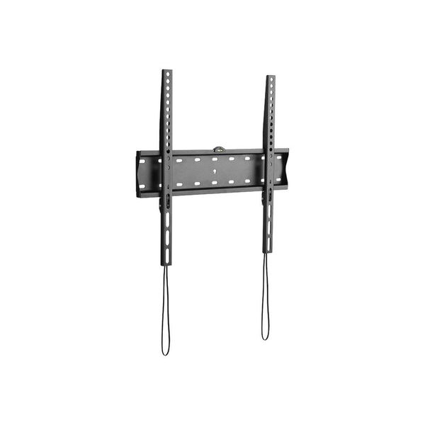 Logilink Logilink BP0013 Supporto/Supporto Per Tv 139,7 Cm (55") Nero"-image