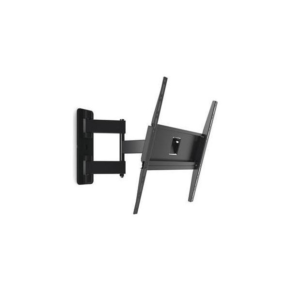 Vogels | Supporto A Parete | MA3040-A1 | Full Motion | 32-65 Pollici | Carico Massimo 25 Kg | Nero-image