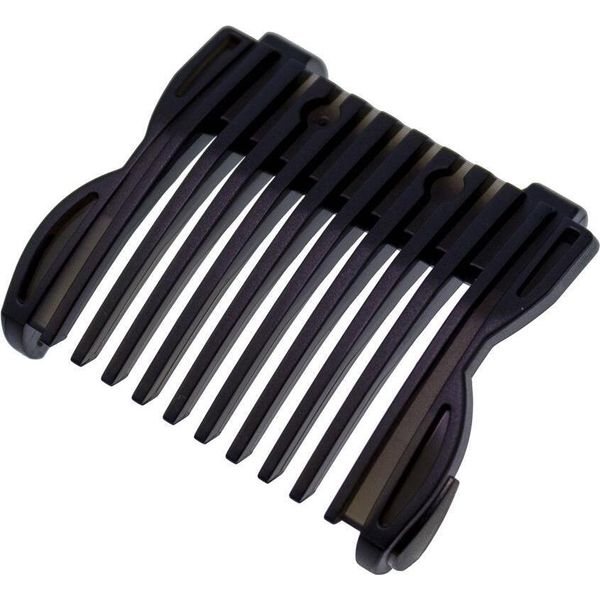 Babyliss 35808761 Attacco A Pettine 5,4-10 Mm Per Il Regolabarba E876E E886E E952PE-image