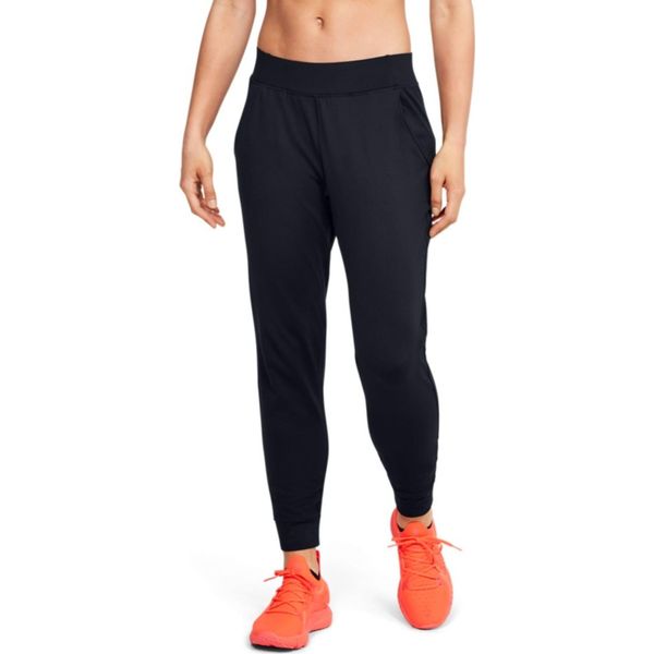 Under Armour Pantaloni Meridian Joggers, 1355917001, Taglia: 158-image