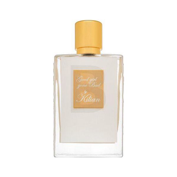 Kilian Good Girl Gone Bad Eau De Parfum Da Donna Ricaricabile 50 Ml-image