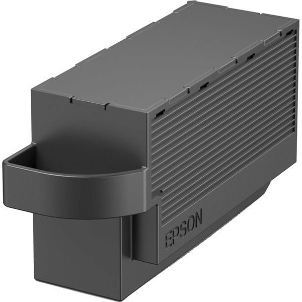 Epson - Serbatoio Di Manutenzione Dell'inchiostro - Per Expression Home XP-8605, 8606; Expression Photo XP-8700, 970; Expression Premium XP-6105-image