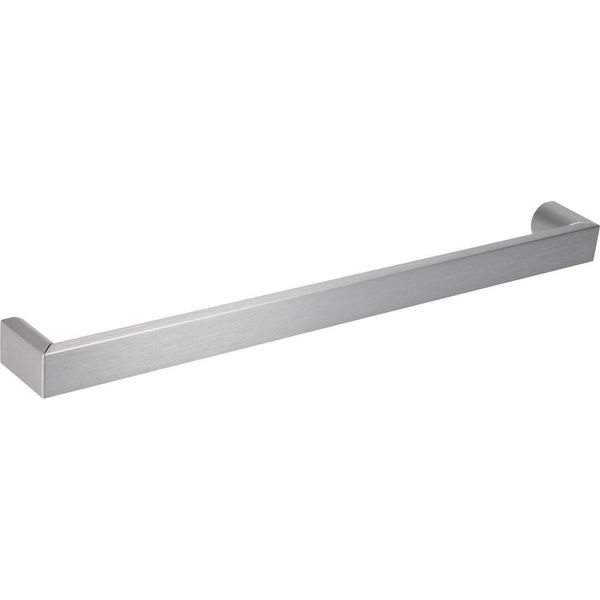 Maniglia Porta Forno Piano Cottura Whirlpool Bauknecht 481010367805 Come Indesit Ariston C00339051-image