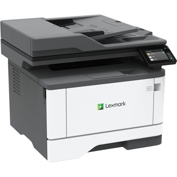 Lexmark XM1342 - Stampante Multifunzione - B/N - Laser - A4/Legale (Supporti)-image