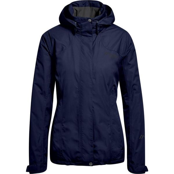 Giubbotti Maier Sports Metor Therm W Da Jacke 2Lg Pack Aw 225004K-image